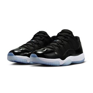 jordan-air-jordan-11-low-space-jam_02