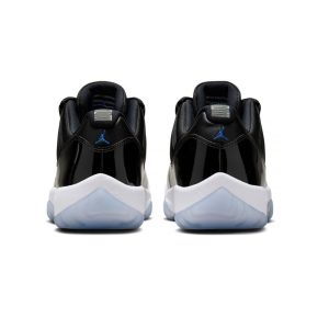 jordan-air-jordan-11-low-space-jam_03