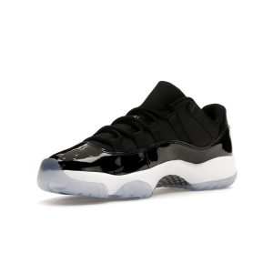 jordan-air-jordan-11-low-space-jam_04