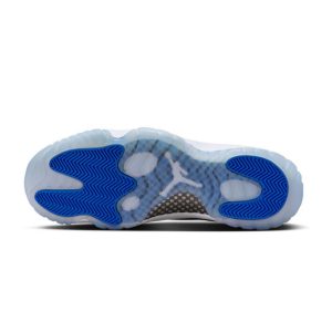 jordan-air-jordan-11-low-space-jam_05