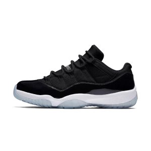 jordan-air-jordan-11-low-space-jam_21987169_47582300_2048