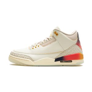 jordan-air-jordan-3-sp-j-balvin_20362394_47420126_2048