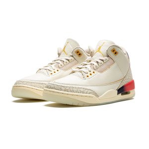 jordan-air-jordan-3-sp-j-balvin_20362394_47420131_2048