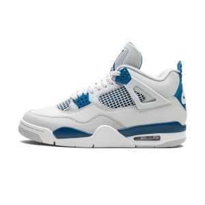 jordan-air-jordan-4-og-military-blue_23534298_49083570_2048