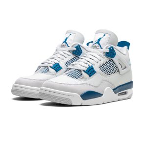 jordan-air-jordan-4-og-military-blue_23534298_49083573_2048