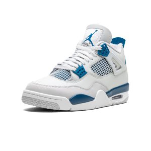 jordan-air-jordan-4-og-military-blue_23534298_49083584_2048