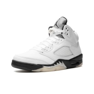 jordan-air-jordan-5-white-black_23607030_55492406_2048