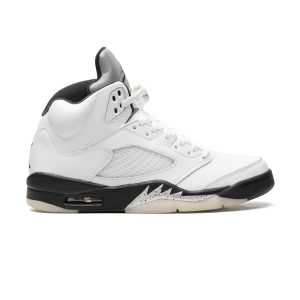 jordan-air-jordan-5-white-black_23607030_55492409_2048