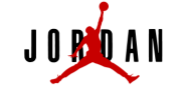 Air Jordans Online Sales