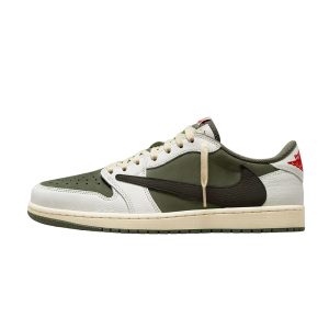 travis-scott-x-air-jordan-1-low-og-olive-dm7866-200-side_webp-Photoroom-square_cd6cb6e8-8b79-4db4-8c9d-1fa2967c32f3