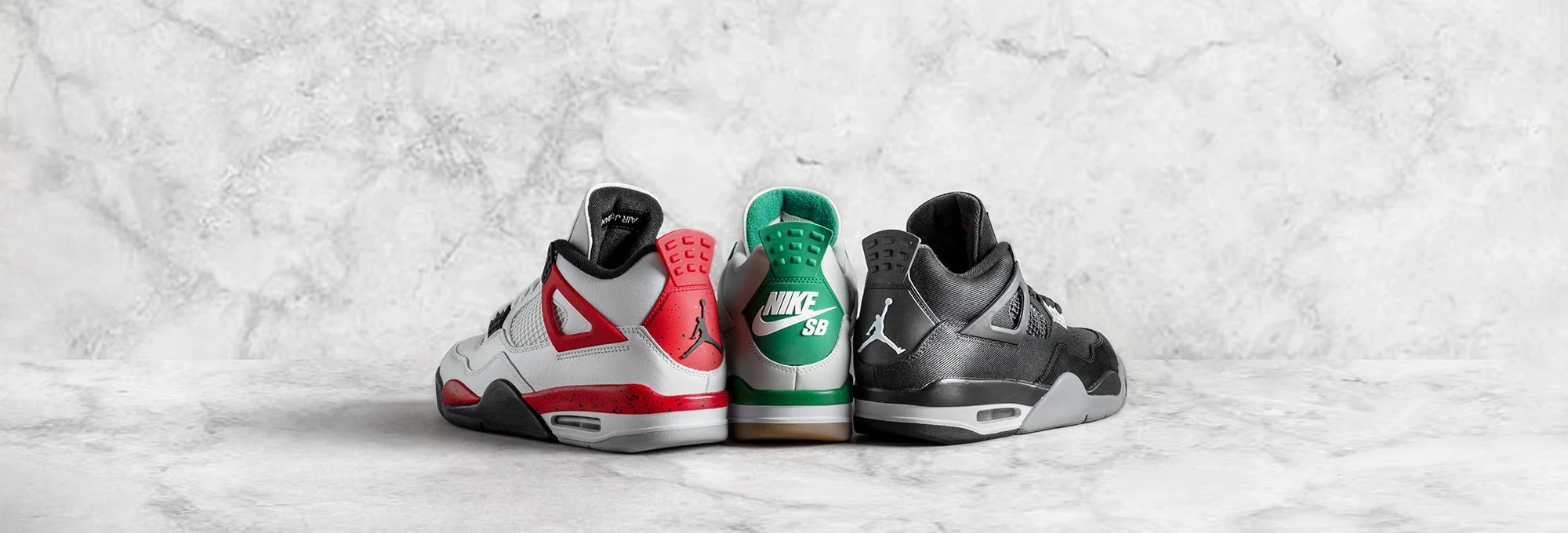 banner-jordan-4.jpg