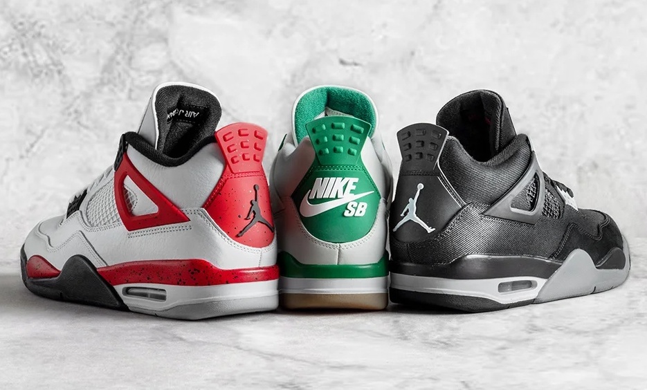 banner-jordan-41.jpg